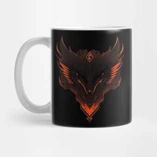 design Mug